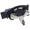 1197311526 BOSCH Regulador original y equivalente