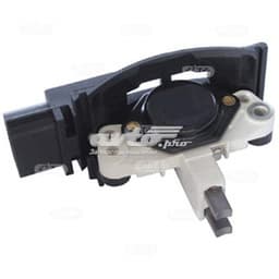 1197311526 BOSCH Regulador original y equivalente