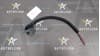 360104638R RENAULT Cable de freno de mano trasero derecho/izquierdo