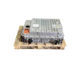 61278686085 BMW Módulo de batería de vehículo eléctrico original y equivalente