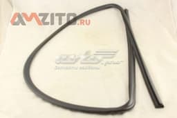 MR557009 MITSUBISHI Moldura de parabrisas original y equivalente