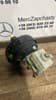 Pieza A0004310229 MERCEDES Servofreno