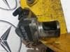 A6421400360 MERCEDES EGR original y equivalente