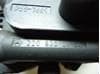OEM A2208300184 MERCEDES