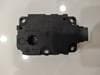 OEM 4M0820511 VAG
