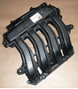 OEM 8200647713 RENAULT