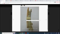 90215305 GM Carril de deslizamiento, cadena de distribución inferior original y equivalente