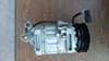 7711497037 RENAULT Compresor de aire acondicionado original y equivalente