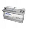 Pieza VA595901085 VARTA Batería
