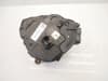 05C903018 VAG Alternador original y equivalente