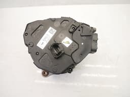05C903018 VAG Alternador original y equivalente