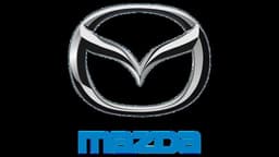 K02001SG1 MAZDA Aceite caja de cambios original y equivalente