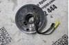 Pieza 25426518 MERCEDES Sensor angulo de giro