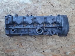 A6120160405 MERCEDES Tapa de balancines original y equivalente