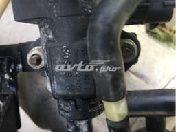 0928400536 BOSCH Transmisor De Presion De Carga (Solenoide) original y equivalente