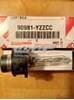 Pieza 90981YZZCC TOYOTA Bombilla De Xenon