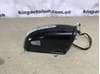 2038105576 MERCEDES Espejo de retrovisor derecho original y equivalente