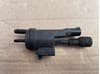 0025407097 MERCEDES Valvula De Solenoide Control De Compuerta EGR