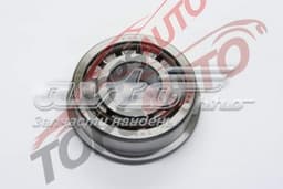 3226400QAH NISSAN Cojinete Del Eje De Salida De La Caja De Engranaje original y equivalente