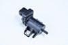 1446600QAA NISSAN Valvula De Solenoide Control De Compuerta EGR original y equivalente