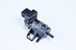 1446600QAA NISSAN Valvula De Solenoide Control De Compuerta EGR original y equivalente