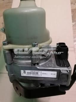 491107888R RENAULT Bomba de dirección original y equivalente