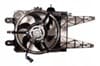 1253R9 PEUGEOT Ventilador del motor original y equivalente