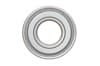 Pieza 6204ZZ SNR Rodamiento, motor de arranque