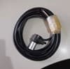 A0135425017 MERCEDES Sensor de velocidad