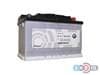 OEM 61217604816 BMW