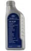 2593484 FORD Aceite caja de cambios
