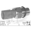 330768 ERA Sensor de temperatura