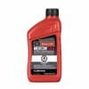 Pieza XT12QULV FORD Aceite caja de cambios
