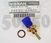 2263044B20 NISSAN Sensor de temperatura