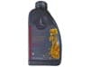 A000989680511 MERCEDES Aceite caja de cambios