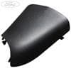 Pieza 1553160 FORD Cubierta De Espejo Retrovisor Izquierdo