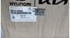 224102F002 HYUNDAI Tapa de balancines