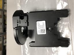 A1715450532 MERCEDES Sensor angulo de giro original y equivalente
