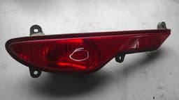 924811H150 HYUNDAI Faro antiniebla trasero izquierdo original y equivalente