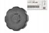 32411096499 BMW Tapa (tapón) del depósito de dirección asistida