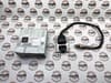 A0009052519 MERCEDES Sensor de óxido de nitrógeno NOX trasero original y equivalente