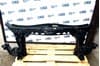 9068800403 MERCEDES Soporte de radiador original y equivalente