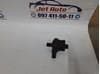 1446600QAA NISSAN Válvula de solenoide de control de mariposa EGR