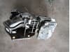 OEM 161A06251R RENAULT