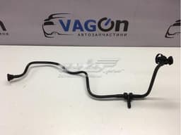 03C201542 VAG Valvula De Retencion Neumatica original y equivalente