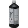 1637854880 PEUGEOT Liquido refrigerante