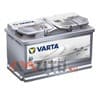 580901080 VARTA Batería original y equivalente