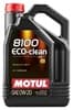 108862 MOTUL Aceite de motor