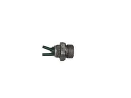 A001140526080 MERCEDES Sensor de temperatura de vacío original y equivalente