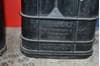 149502437R RENAULT Filtro de carbón activado original y equivalente
